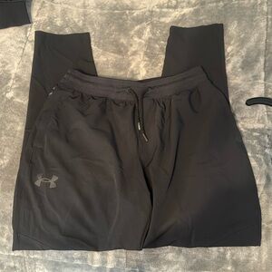 Under Armor Pants